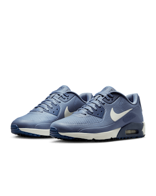 NIKE AIR MAX 90 GOLF NRG エアマックス90ゴルフ 全英オープン限定カラー＞NIKE AIR MAX 90 GOLF The Open NRG 2021